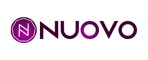 Nuovo